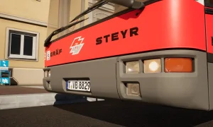 Скриншот игры scr8