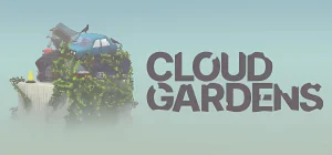 Cloud Gardens Build 20267330