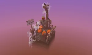 Скриншот игры scr1