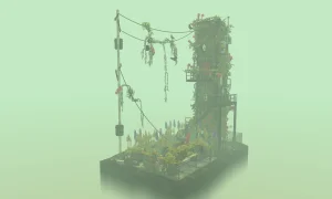 Скриншот игры scr2