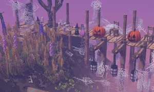 Скриншот игры scr3