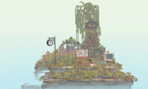 Скриншот игры scr4