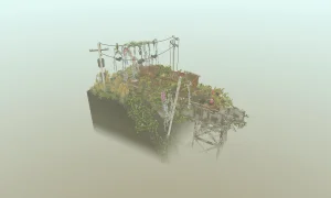 Скриншот игры scr6