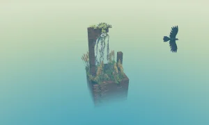 Скриншот игры scr7