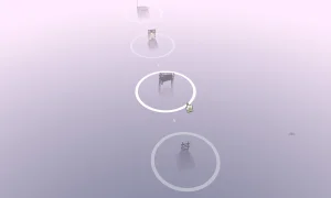 Скриншот игры scr8