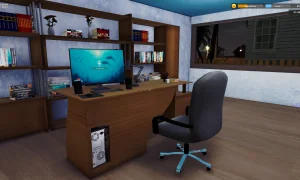 Скриншот игры scr1