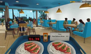 Скриншот игры scr2