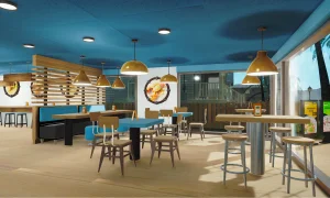 Скриншот игры scr3