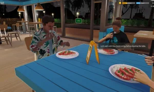 Скриншот игры scr4