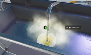 Скриншот игры scr5