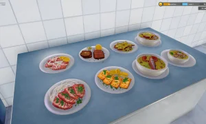 Скриншот игры scr6