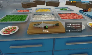 Скриншот игры scr7