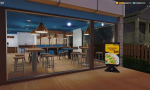 Скриншот игры scr8