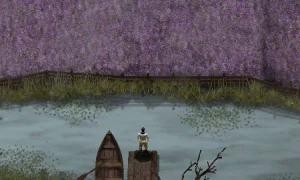 Скриншот игры scr1