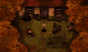 Скриншот игры scr2