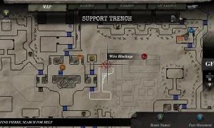 Скриншот игры scr3