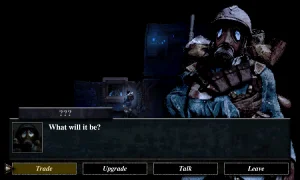 Скриншот игры scr4