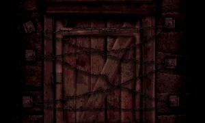 Скриншот игры scr5