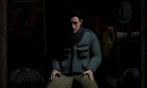 Скриншот игры scr6