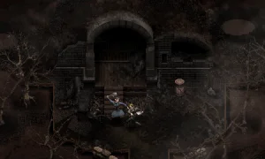 Скриншот игры scr7