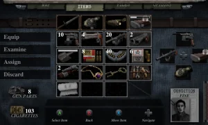 Скриншот игры scr8