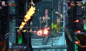 Скриншот игры scr3