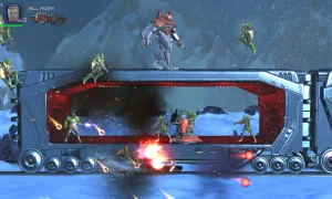 Скриншот игры scr5