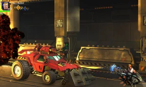 Скриншот игры scr7