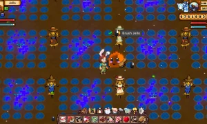 Скриншот игры scr1