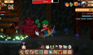 Скриншот игры scr2