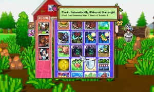 Скриншот игры scr3