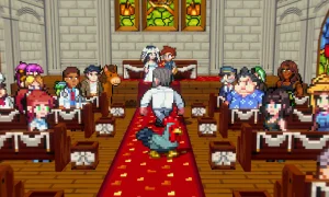 Скриншот игры scr5