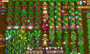 Скриншот игры scr7