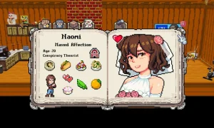 Скриншот игры scr8