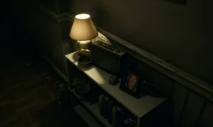 Скриншот игры scr1