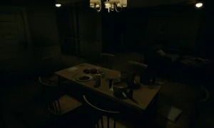 Скриншот игры scr3