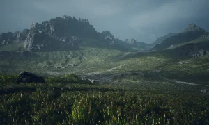 Скриншот игры scr4