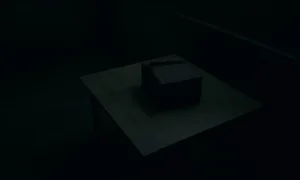 Скриншот игры scr5