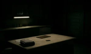 Скриншот игры scr6