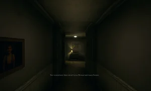 Скриншот игры scr7