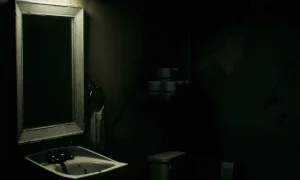 Скриншот игры scr8