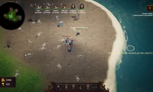 Скриншот игры scr1