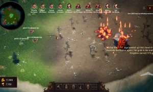 Скриншот игры scr2