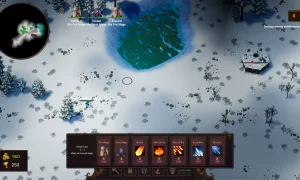 Скриншот игры scr3