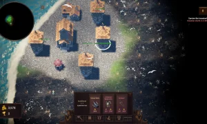 Скриншот игры scr4