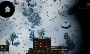 Скриншот игры scr5