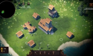 Скриншот игры scr6