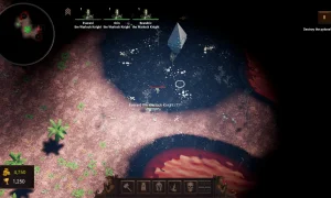 Скриншот игры scr7