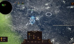 Скриншот игры scr8