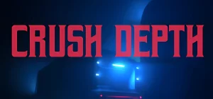 CRUSH DEPTH Build 21326146